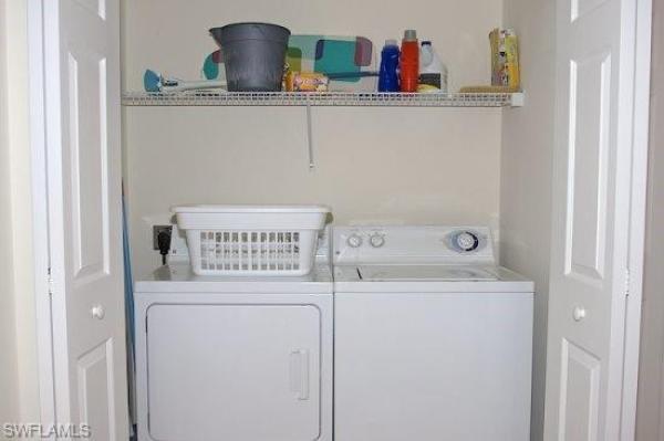 10128 Colonial Country Club Blvd #602, Fort Myers, Florida 33913, image 1