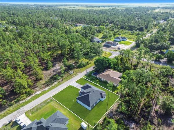 4002 E 9th St, Lehigh Acres, Florida 33972, image 1