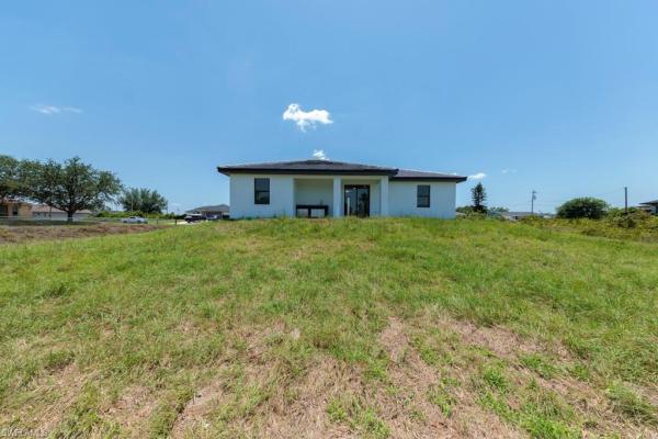 3218 SW 4th St, Lehigh Acres, Florida 33976, image 1