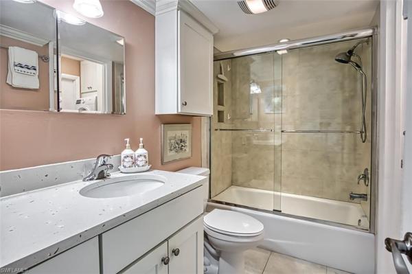 Tennisplace, 1250 Tennisplace Ct #C31, Sanibel, Florida 33957, image 3