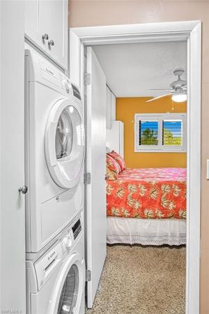 Tennisplace, 1250 Tennisplace Ct #C31, Sanibel, Florida 33957, image 2
