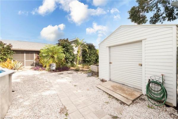 Buckingham, 6047 Tabor Ave, Fort Myers, Florida 33905, image 1