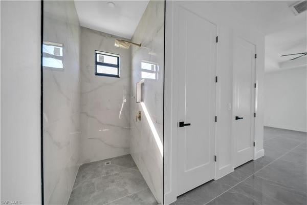 Cape Coral Residential, 317 Tropicana Parkway East, Cape Coral, Florida 33909, image 3