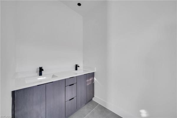 Cape Coral Residential, 317 Tropicana Parkway East, Cape Coral, Florida 33909, image 2