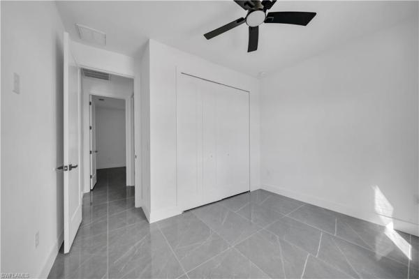 Cape Coral Residential, 313 Tropicana Parkway East, Cape Coral, Florida 33909, image 3