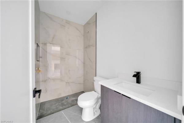 Cape Coral Residential, 313 Tropicana Parkway East, Cape Coral, Florida 33909, image 2