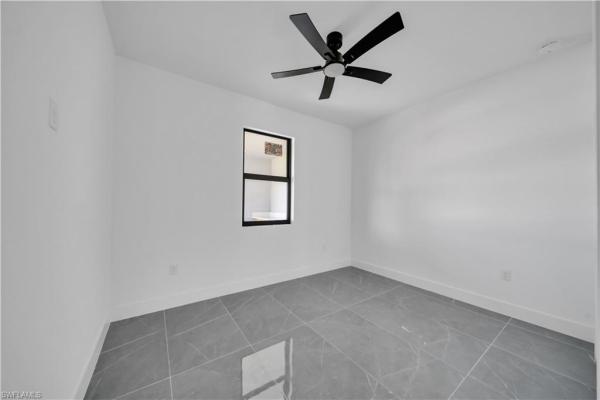 Cape Coral Residential, 313 Tropicana Parkway East, Cape Coral, Florida 33909, image 1