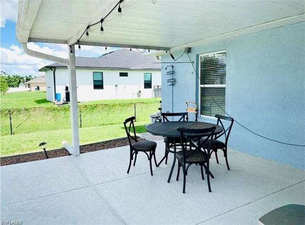 Cape Coral, 3010 NE 1st Ave, Cape Coral, Florida 33909, image 1