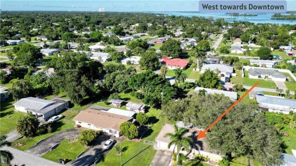 Morse Shores, 237 Morse Plz, Fort Myers, Florida 33905, image 3