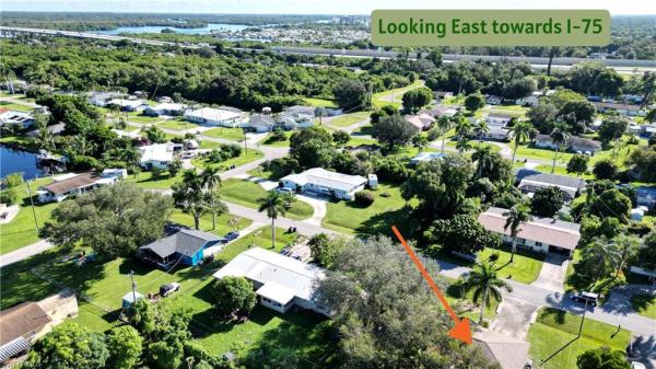 Morse Shores, 237 Morse Plz, Fort Myers, Florida 33905, image 2