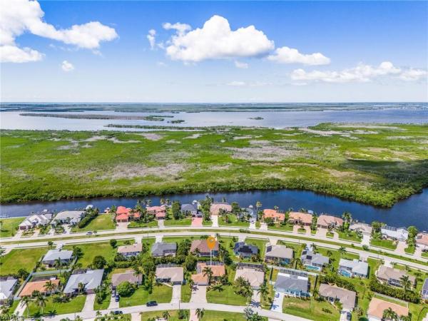 Cape Coral Residential, 2951 SW 30th St, Cape Coral, Florida 33914, image 3