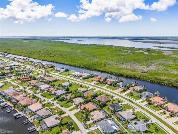 Cape Coral Residential, 2951 SW 30th St, Cape Coral, Florida 33914, image 2