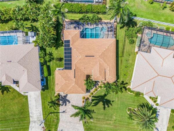 Cape Coral Residential, 2951 SW 30th St, Cape Coral, Florida 33914, image 1
