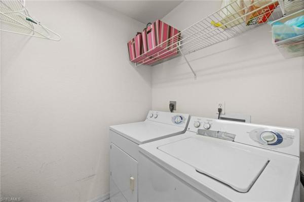 8872 Cedar Hollow Dr, Fort Myers, Florida 33912, image 1