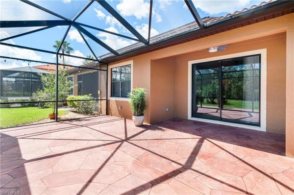 9496 River Otter Dr, Fort Myers, Florida 33912, image 1