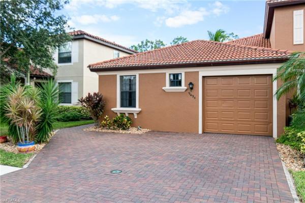 9496 River Otter Dr, Fort Myers, Florida 33912, image 1