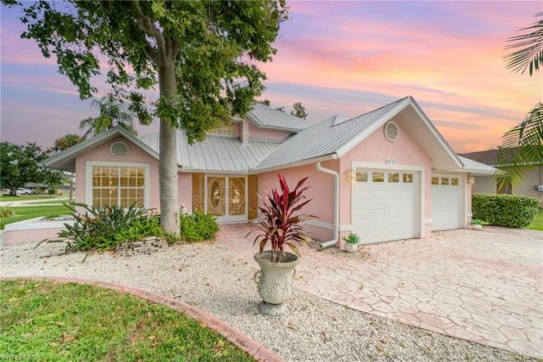 6701 Idlewild St, Fort Myers, Florida 33966, image 1