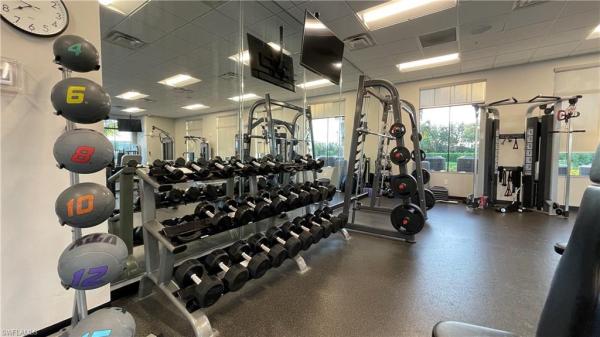 Portico, 3304 Altimira Dr, Fort Myers, Florida 33905, image 1