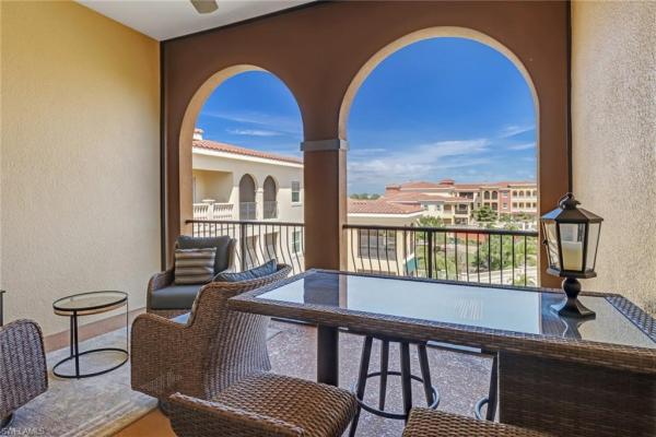 Genova, 21450 Strada Nuova Cir #A409, Estero, Florida 33928, image 3