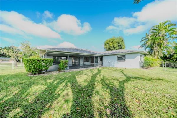 Cape Coral Residential, 4015 SE 9th Ct, Cape Coral, Florida 33904, image 3