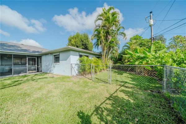 Cape Coral Residential, 4015 SE 9th Ct, Cape Coral, Florida 33904, image 2