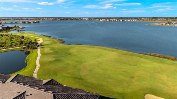 43050 Greenway Blvd #614, Punta Gorda, Florida 33982, image 1