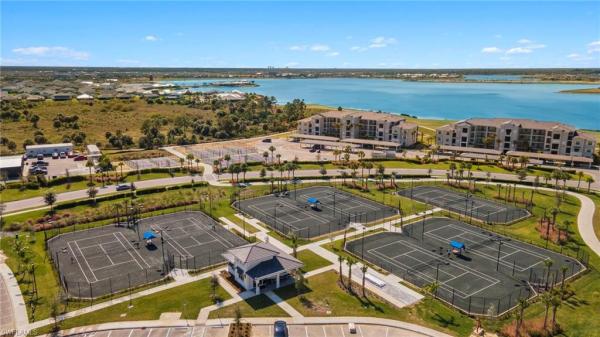 43050 Greenway Blvd #614, Punta Gorda, Florida 33982, image 1