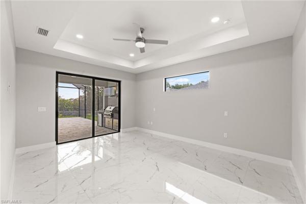 Cape Coral, 2829 SW 25th Pl, Cape Coral, Florida 33914, image 1