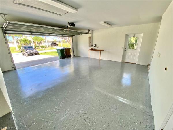 Cape Coral, 4231 SW 20th Ave, Cape Coral, Florida 33914, image 1