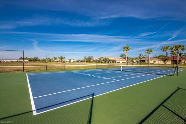 Coral Lakes, 2667 Sunset Lake Dr, Cape Coral, Florida 33909, image 2