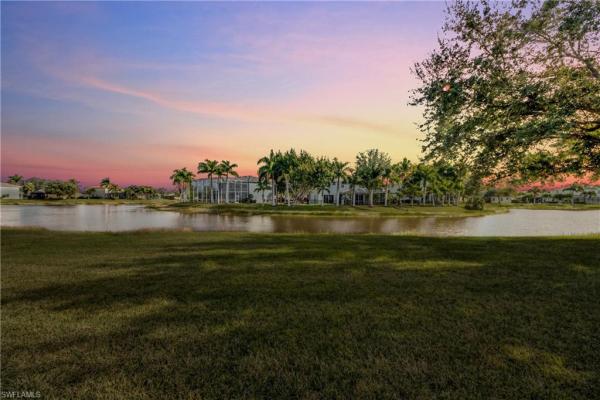 Coral Lakes, 2667 Sunset Lake Dr, Cape Coral, Florida 33909, image 1