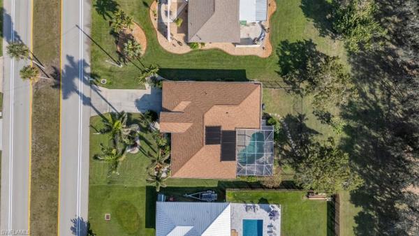 Cape Coral Residential, 232 El Dorado Pkwy W, Cape Coral, Florida 33914, image 3