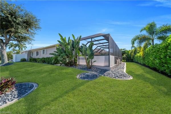 2905 29th Ln, Cape Coral, Florida 33914, image 2