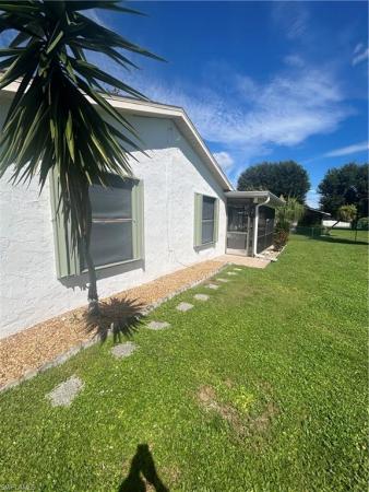 North Fort Myers No HOA, 16268 Shadow Pine Rd, North Fort Myers, Florida 33917, image 2