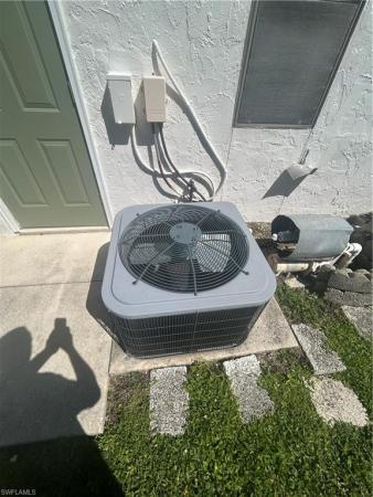 North Fort Myers No HOA, 16268 Shadow Pine Rd, North Fort Myers, Florida 33917, image 1