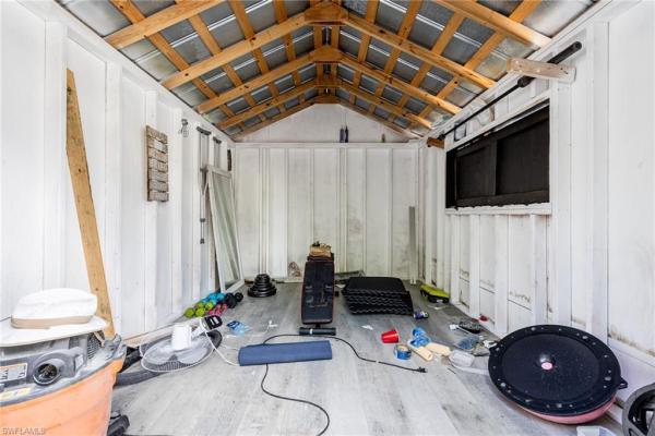 Riviera Terrace, 8327 Riviera Ave, Fort Myers, Florida 33919, image 1