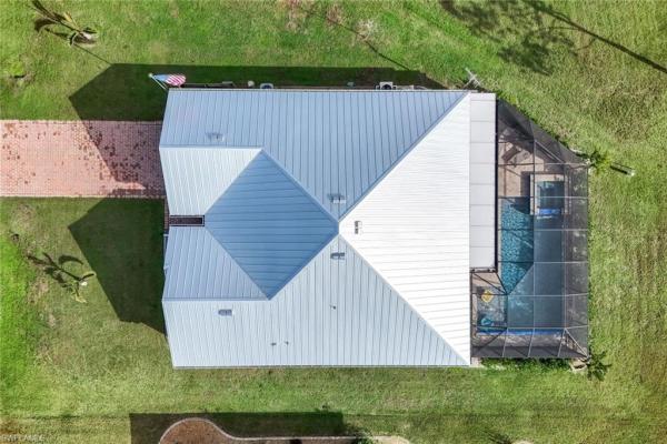 566 Corrientes Cir, Punta Gorda, Florida 33983, image 1