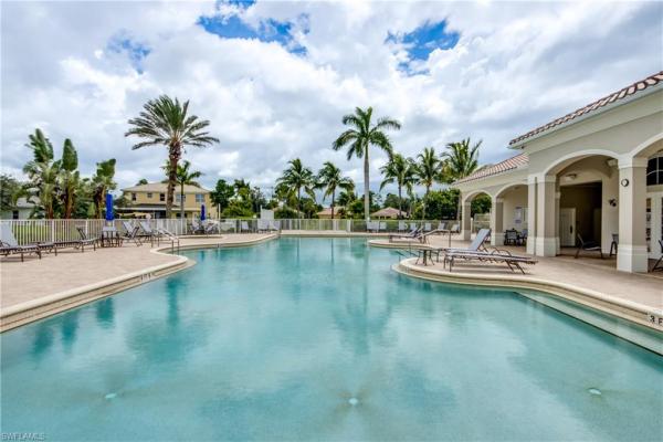 Coral Lakes, 2669 Sunset Lake Dr, Cape Coral, Florida 33909, image 2