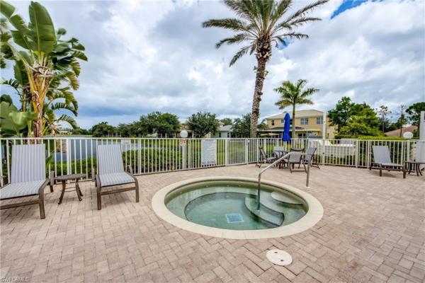 Coral Lakes, 2669 Sunset Lake Dr, Cape Coral, Florida 33909, image 1