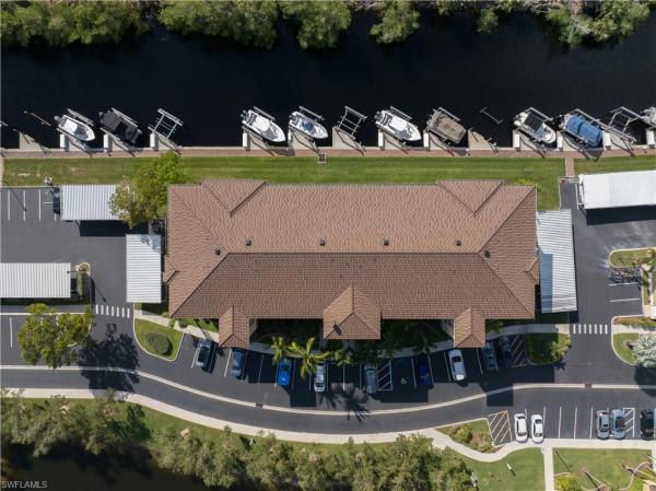 Island Cove Of Cape Coral, 1791 Four Mile Cove Pkwy #644, Cape Coral, Florida 33990, image 1