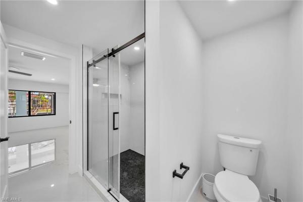 Cornwallis, 2851 SE 19th Pl, Cape Coral, Florida 33904, image 1
