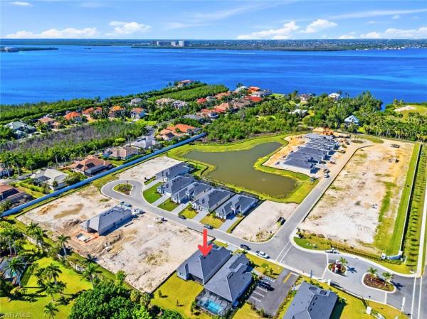 13629 Cerith Ct, Fort Myers, Florida 33908, image 1