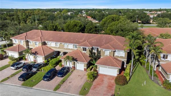 Timberwalk At Three Oaks, 17568 Brickstone Loop, Fort Myers, Florida 33967, image 1