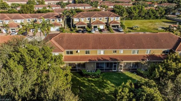 Timberwalk At Three Oaks, 17568 Brickstone Loop, Fort Myers, Florida 33967, image 2