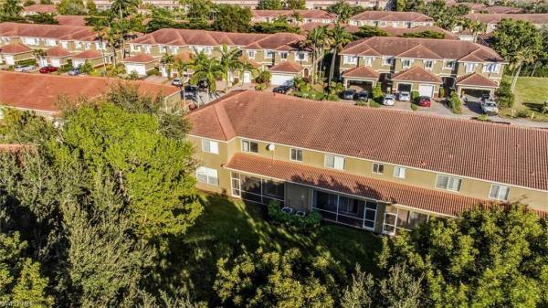 Timberwalk At Three Oaks, 17568 Brickstone Loop, Fort Myers, Florida 33967, image 1