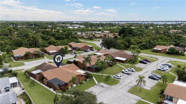 Foxmoor Lakes, 15451 Crystal Lake Dr, North Fort Myers, Florida 33917, image 1