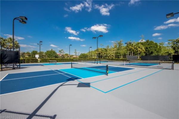 Botanica Lakes, 10095 Mimosa Silk Dr, Fort Myers, Florida 33913, image 1