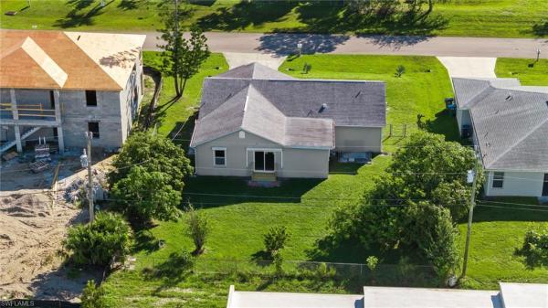 Cape Coral, 906 SW 7th Ct, Cape Coral, Florida 33991, image 3