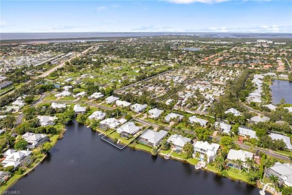 Coconut Creek, 16171 Bentwood Palms Dr, Fort Myers, Florida 33908, image 1