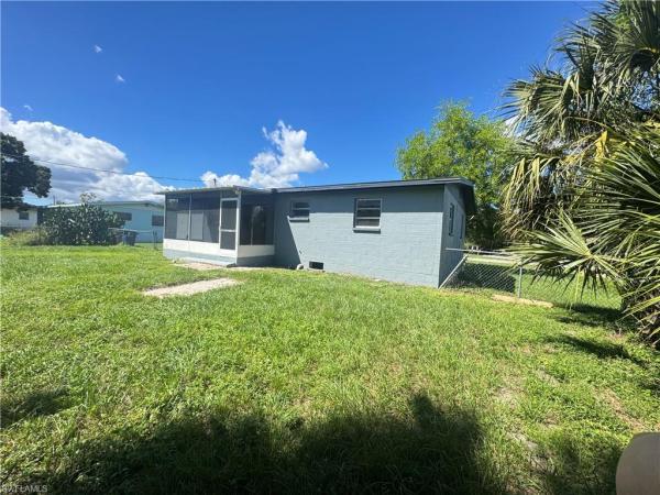 Fort Myers Residential, 4976 Howard St, Fort Myers, Florida 33905, image 3